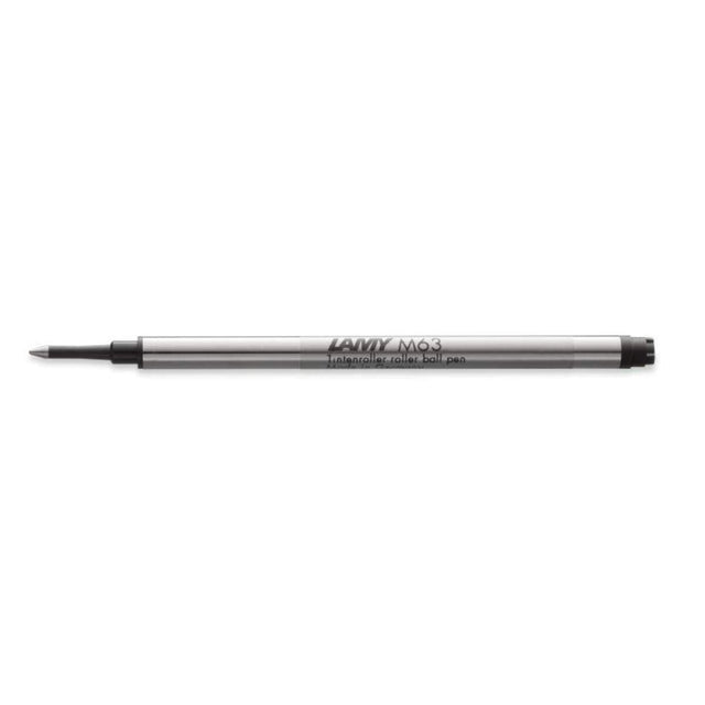 lamy-tintenschreiber--mine-m-B63C43DA1.jpg
