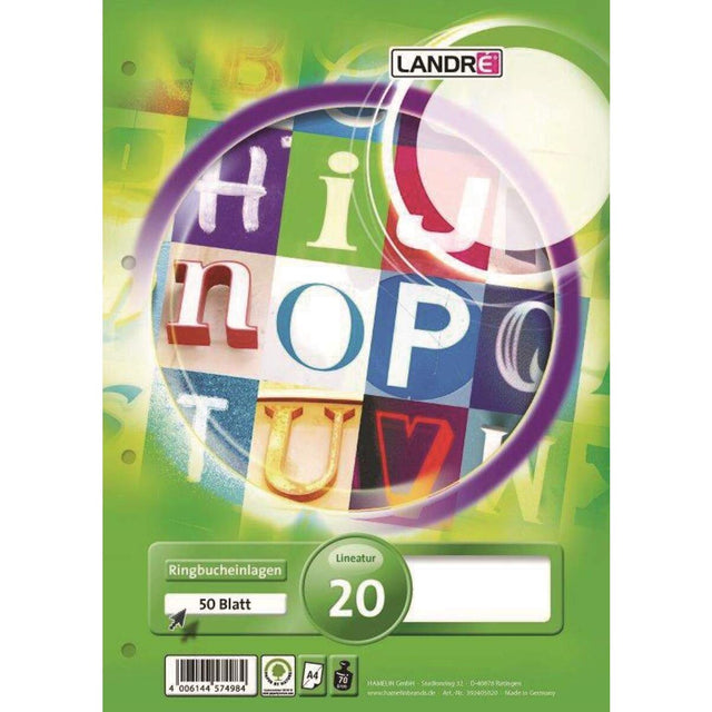 landre-ringbucheinlage-a4-50bl-blanko-CD1CFA5E1.jpg