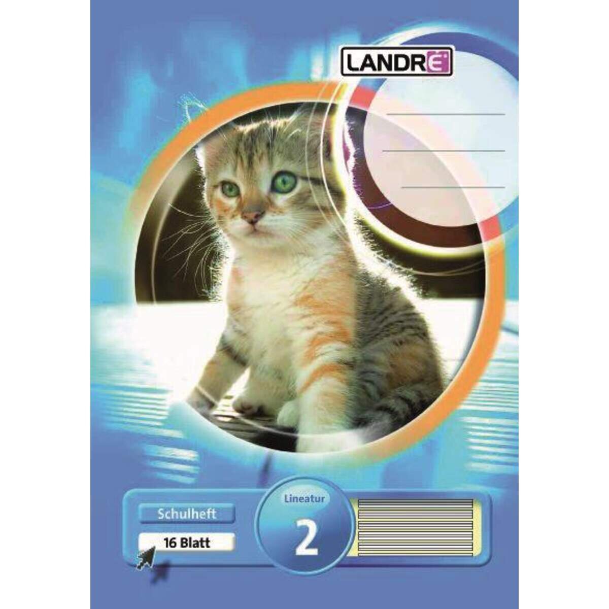 landre-schulheft-a5-liniert-liniatur-160A42161.jpg