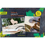 laubsaege-set-nature-zoom-12DE812E1.jpg