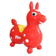 ledraplastic-huepfpferd-rody-sortiert-C8B427E01.jpg