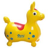 ledraplastic-huepfpferd-rody-sortiert-C8B427E02.jpg