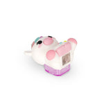 legami-anspitzer-einhorn-8BB3047A3.jpg