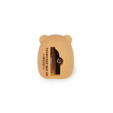 legami-anspitzer-mini-friends-teddy-DAEC92D12.jpg