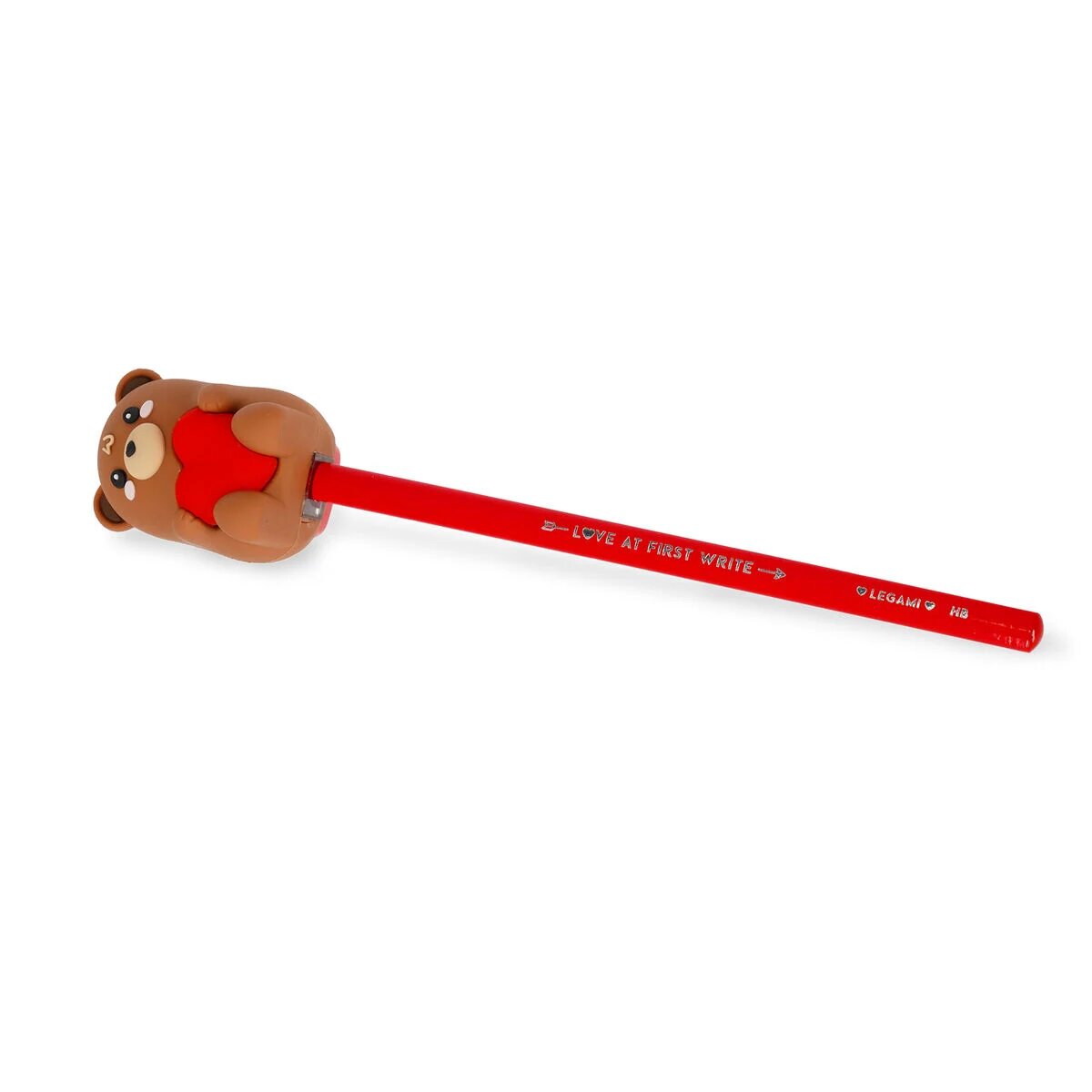 legami-anspitzer-mit-behaelter-und-529297A05.jpg