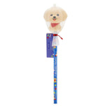 legami-anti-stress-bleistift-squeezies-396CAE013.jpg