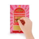 legami-bgs0010-rubbellos-glueckwunschkarte--A47435384.jpg