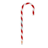 Legami Bleistift Sweet Memories Candy Cane