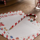 Legami Bleistift Sweet Memories Candy Cane