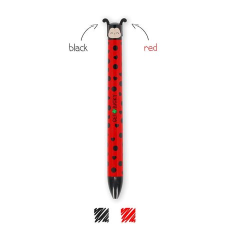 legami-click0030-zweifarbiger-kugelschreiber-ladybug-1AB0B52A1.jpg