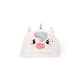 Legami Cosy Hugs Einhorn Kapuzendecke