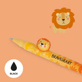 legami-cpp0013-stift-mit-deko-8B109C0E2.jpg
