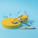 legami-cpp0013-stift-mit-deko-8B109C0E4.jpg