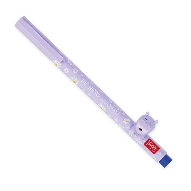 legami-cpp0015-stift-mit-deko-C005C8B31.jpg