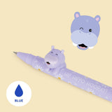 legami-cpp0015-stift-mit-deko-C005C8B32.jpg