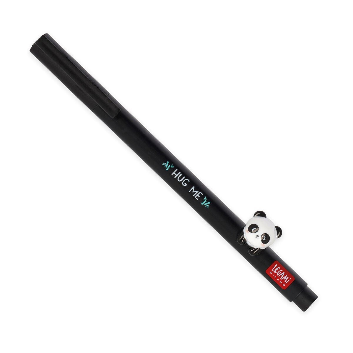 legami-cpp0016-stift-mit-deko-2223F9661.jpg