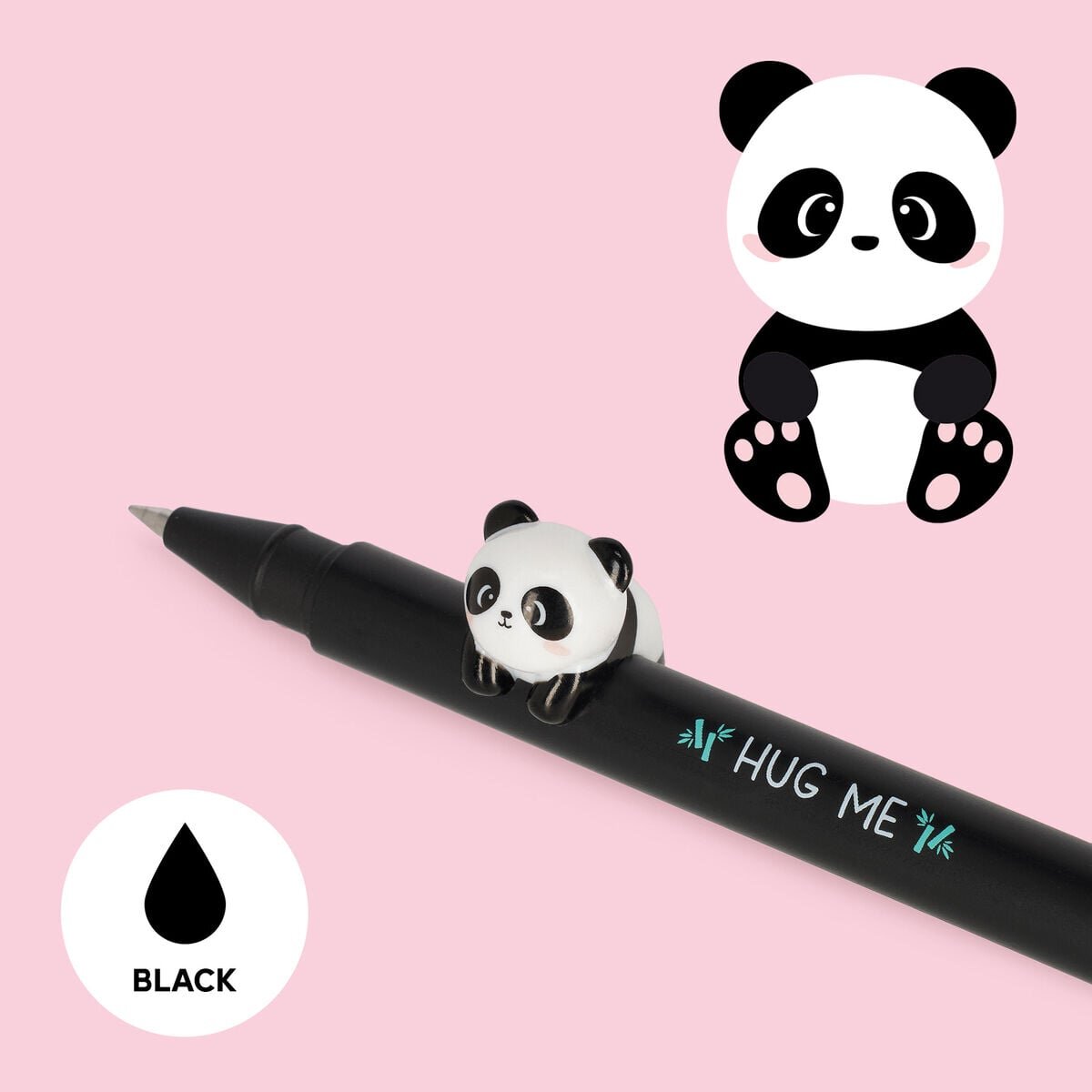 legami-cpp0016-stift-mit-deko-2223F9662.jpg