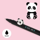 legami-cpp0016-stift-mit-deko-2223F9662.jpg