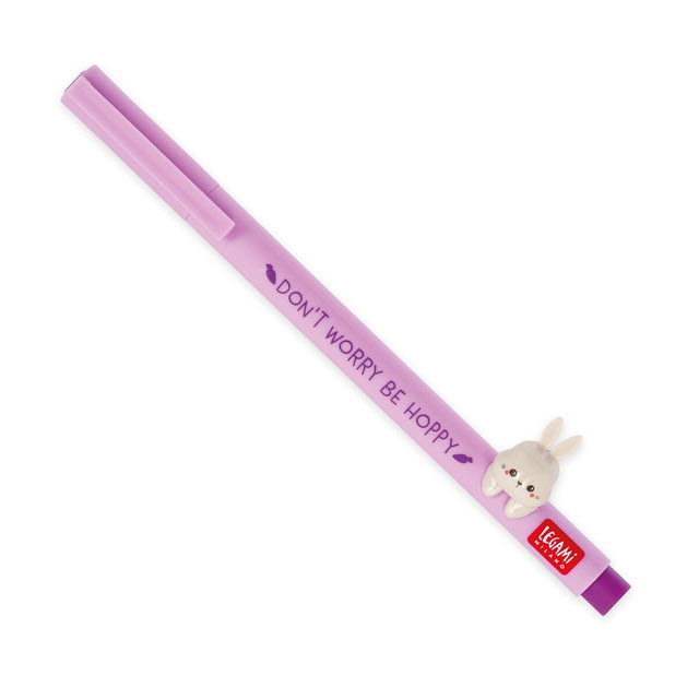legami-cpp0024-gelstift-mit-deko-293716DB1.jpg