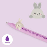 legami-cpp0024-gelstift-mit-deko-293716DB2.jpg
