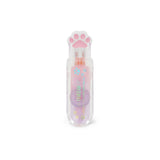 legami-ctcat0002-korrektur-roller-kitty-1A6273441.jpg