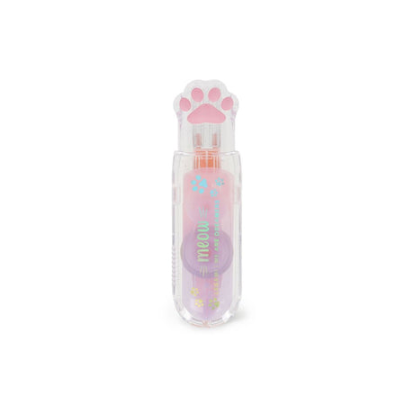 legami-ctcat0002-korrektur-roller-kitty-1A6273441.jpg