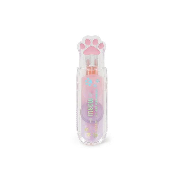 legami-ctcat0002-korrektur-roller-kitty-1A6273441.jpg