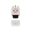 legami-deco-roller-stamp-einhorn-26BE0FF31.jpg