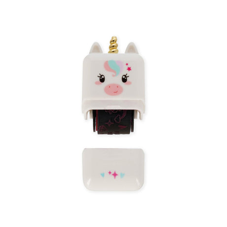 legami-deco-roller-stamp-einhorn-26BE0FF31.jpg