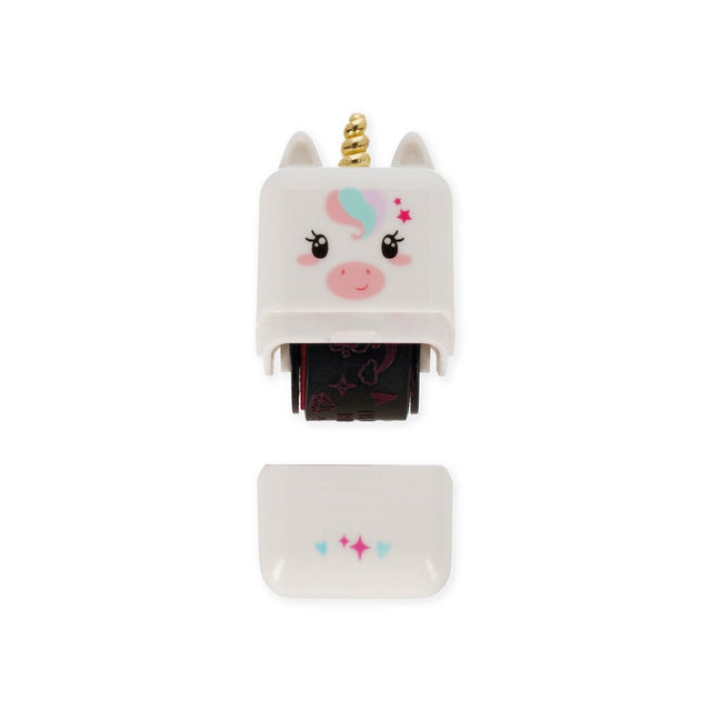legami-deco-roller-stamp-einhorn-26BE0FF31.jpg
