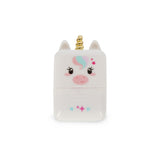 legami-deco-roller-stamp-einhorn-26BE0FF32.jpg