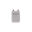 legami-deco-roller-stamp-katze-291CEA6D1.jpg