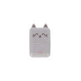 legami-deco-roller-stamp-katze-291CEA6D1.jpg