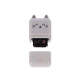 legami-deco-roller-stamp-katze-291CEA6D2.jpg