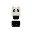 legami-deco-roller-stamp-panda-11ED4FFA1.jpg