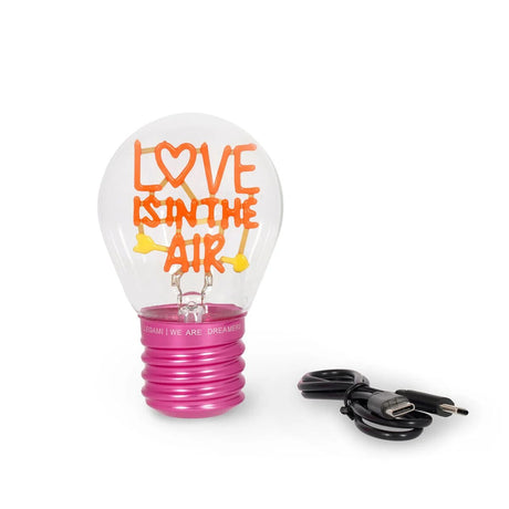 legami-deko-tischlampe-love-is-4A2DC48E1.jpg