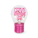 legami-deko-tischlampe-love-is-4A2DC48E3.jpg