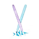 legami-eh0001-set-mit-6-8C147B7D4.jpg