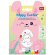 legami-eierdekorationsset-hoppy-easter-794E80161.jpg