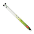 legami-ep0060-loeschbarer-gelstift-panda-5E635DD71.jpg