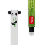 legami-ep0060-loeschbarer-gelstift-panda-5E635DD73.jpg