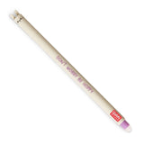 legami-ep0066-loeschbarer-gelstift-bunny-935EE45C1.jpg