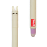 legami-ep0066-loeschbarer-gelstift-bunny-935EE45C3.jpg