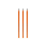 legami-ersatzmine-fuer-loeschbaren-gelstift-59DB2B711.jpg