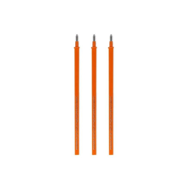 legami-ersatzmine-fuer-loeschbaren-gelstift-59DB2B711.jpg