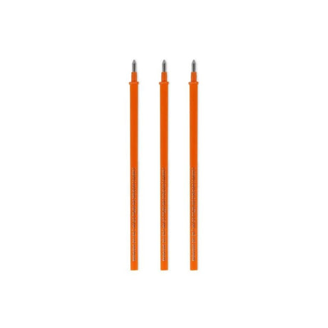 legami-ersatzmine-fuer-loeschbaren-gelstift-59DB2B711.jpg