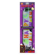 legami-fensteraufkleber-happy-halloween-840B5EE41.jpg