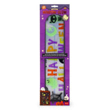 legami-fensteraufkleber-happy-halloween-840B5EE41.jpg