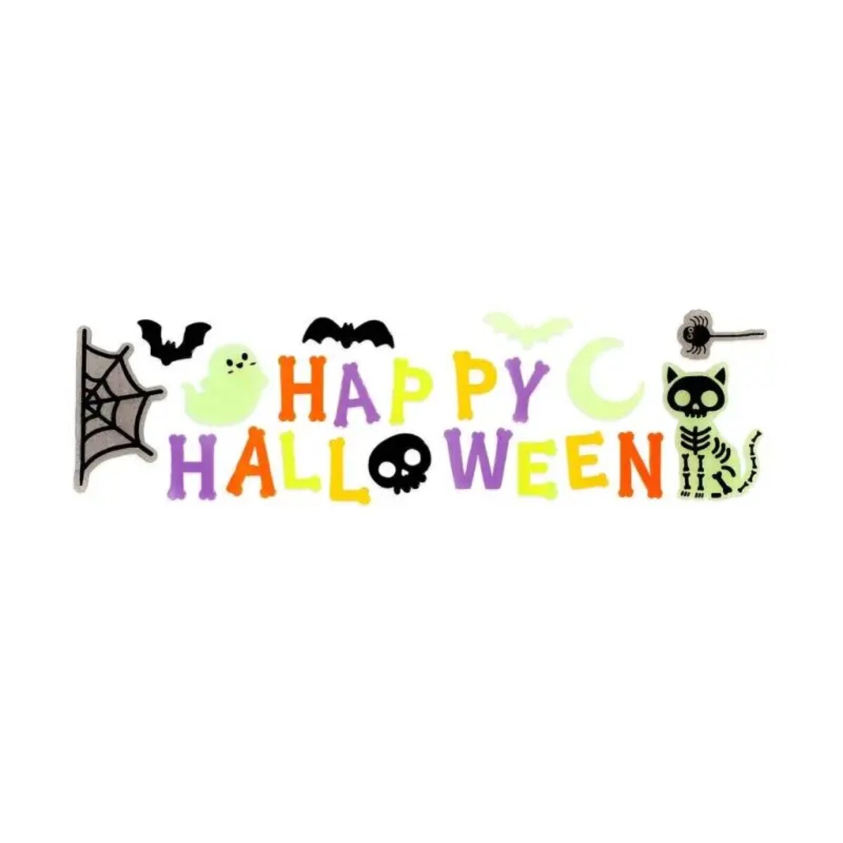 legami-fensteraufkleber-happy-halloween-840B5EE42.jpg
