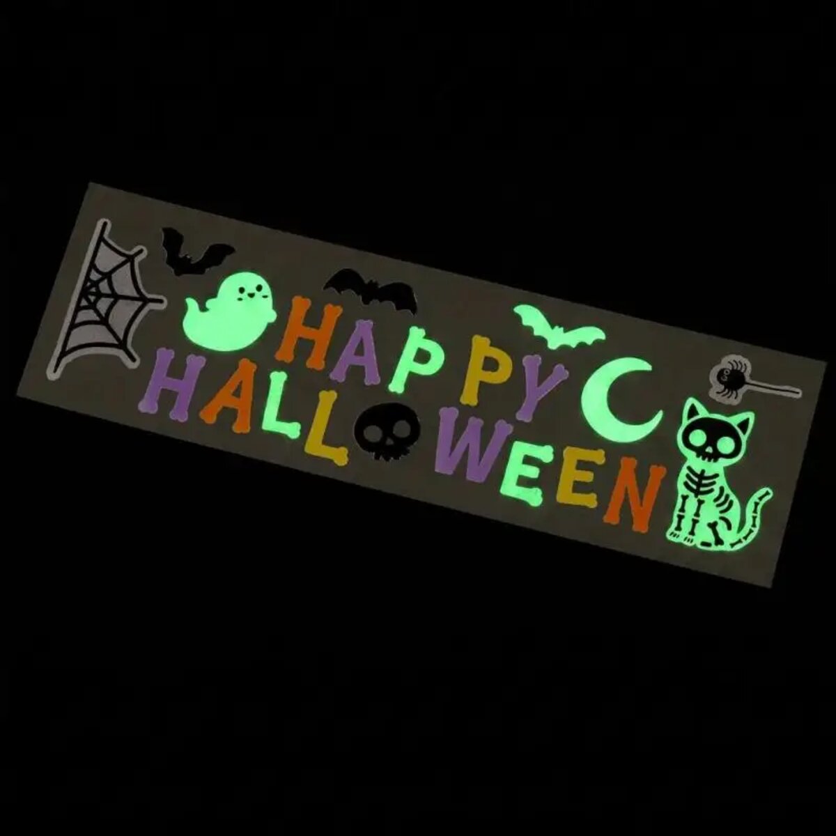 legami-fensteraufkleber-happy-halloween-840B5EE43.jpg